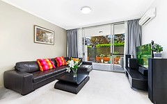 388/33 Hill Road, Wentworth Point NSW