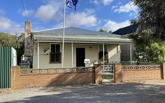 140 Piper Street, Broken Hill NSW