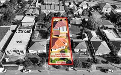 24 Henry Street, Guildford NSW