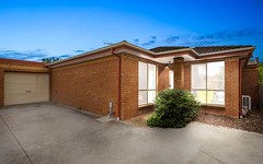 4/24 Scovell Crescent, Maidstone Vic