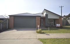 30 College Ave, Traralgon VIC