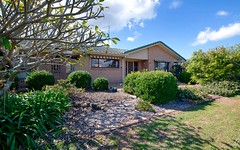29 King George Parade, Forster NSW