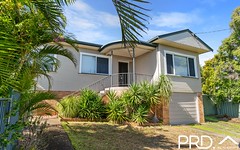 99 Donnans Road, Lismore Heights NSW