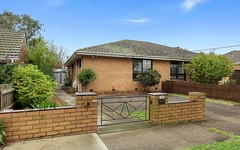 7A Chester Street, Surrey Hills VIC