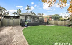 53 Maple Road, North St Marys NSW