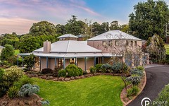 3 Canterbury Court, Beaconsfield Upper VIC