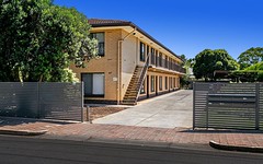 3/64 Forest Avenue, Black Forest SA