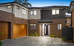 3/26 Kelly Street, Doncaster VIC