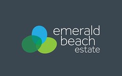 Lot 775 Como Avenue, Emerald Beach NSW