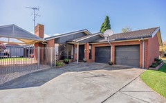 2 Links Court, Invermay Park VIC