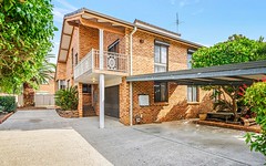 145A Station Street, Fairfield Heights NSW