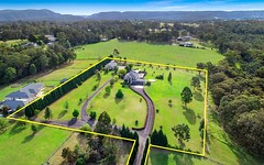 29 London Place, Grose Wold NSW