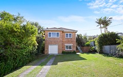 879 Pittwater Road, Collaroy NSW