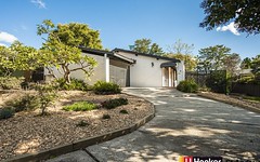 2 Brewster Place, Leumeah NSW