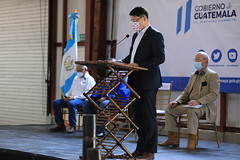 ORD_4047 by Gobierno de Guatemala