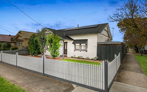 26 Studley Street, Maidstone VIC