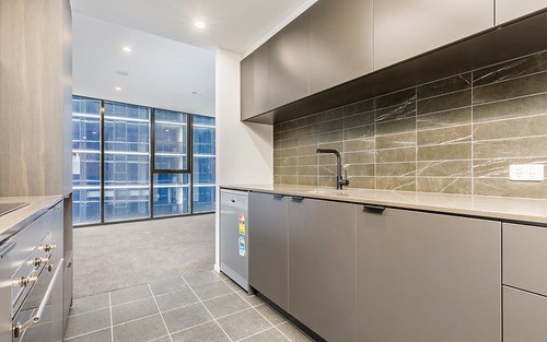 928/15 Bowes Street, Phillip ACT