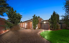 2 Vernon Court, Hoppers Crossing VIC