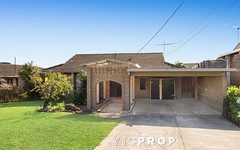 35 Gray Street, Doncaster VIC