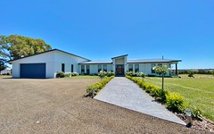 889 Kingsvale Road, Young NSW