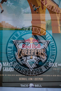 Red Bull Creepers-144
