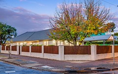 5a Winchester Street, St Peters SA
