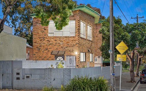 183 Bridge Street, Port Melbourne VIC