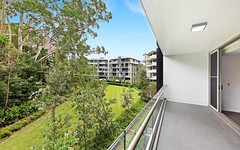 213/20 Epping Park Drive, Epping NSW