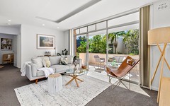 2/2 Avon Road, Dee Why NSW