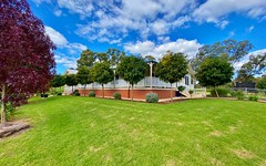 139 Kellys Road, Young NSW