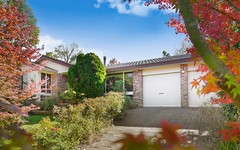 27 Cook Road, Wentworth Falls NSW