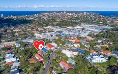 5 Horning Parade, Manly Vale NSW
