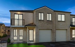 7/23-25 Montrose Street, Quakers Hill NSW