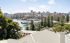 65/69 Addison Road, Manly NSW