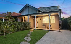 236 High Street, Willoughby NSW
