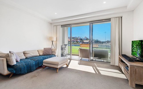 303/10 West Promenade, Manly NSW