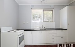 12/26 Forrest Street, Albion VIC