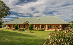 2079 Nundle Rd, Dungowan NSW