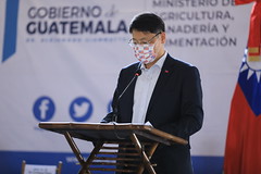 ORD_4080 by Gobierno de Guatemala