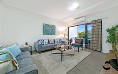 206/102-108 Liverpool Road, Enfield NSW