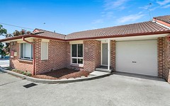 1/59 Jersey Road, Greystanes NSW