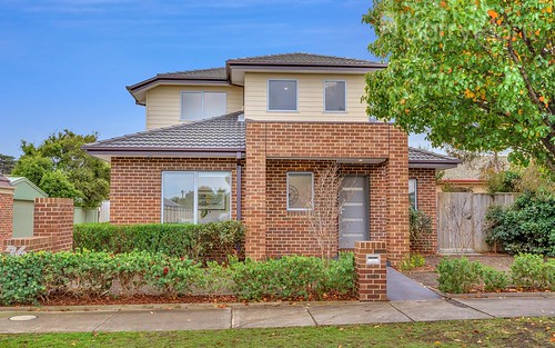 1/76 Southernhay St, Reservoir VIC 3073