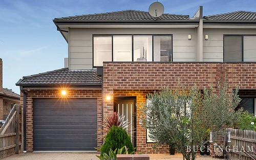111 Victory Road, Airport West VIC