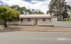 4 Adelaide Road, Kapunda SA