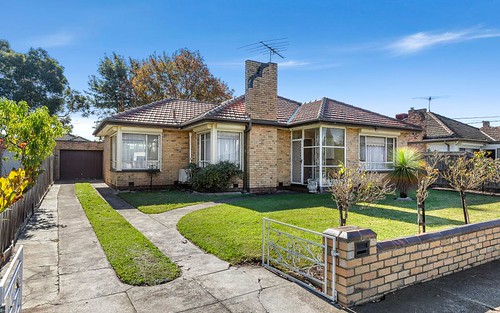 921 Centre Road, Bentleigh East VIC