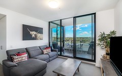 1006/1 Foreshore Boulevard, Woolooware NSW
