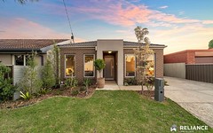 27 Strickland Avenue, Hoppers Crossing VIC