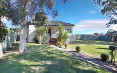 18 Chiltern Road, Guildford NSW