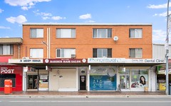 7/26-28 Canley Vale Road, Canley Vale NSW