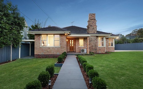 3 Perry Ct, Brighton East VIC 3187